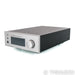 Weiss Engineering DAC501 4-Channel DAC; D/A Converter