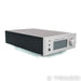 Weiss Engineering DAC501 4-Channel DAC; D/A Converter