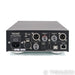 Weiss Engineering DAC501 4-Channel DAC; D/A Converter