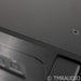 Audio Research CD-3 CD Player; CD3