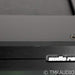 Audio Research CD-3 CD Player; CD3
