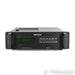 Audio Research CD-3 CD Player; CD3
