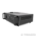Audio Research CD-3 CD Player; CD3