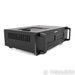 Audio Research CD-3 CD Player; CD3