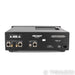 Audio Research CD-3 CD Player; CD3