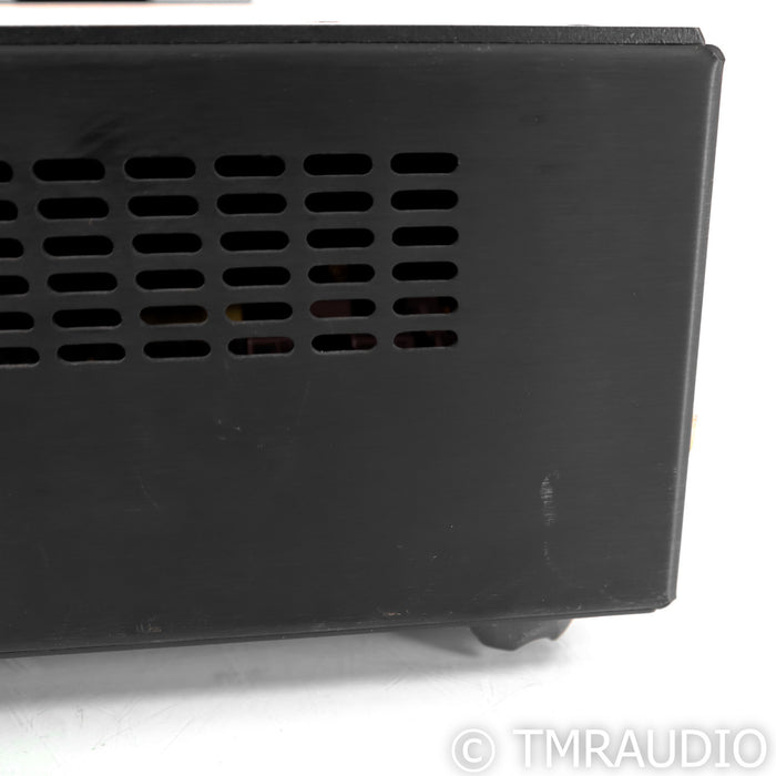Audio Research CD-3 CD Player; CD3
