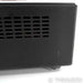 Audio Research CD-3 CD Player; CD3