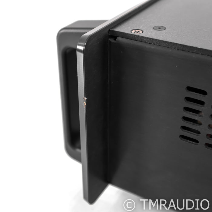 Audio Research CD-3 CD Player; CD3