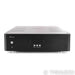 Audio GD R-7HE MK2 DAC; D/A Converter