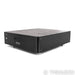 Audio GD R-7HE MK2 DAC; D/A Converter
