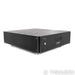 Audio GD R-7HE MK2 DAC; D/A Converter