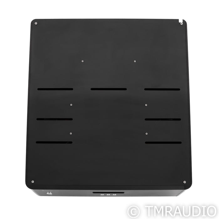 Audio GD R-7HE MK2 DAC; D/A Converter