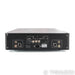 Audio GD R-7HE MK2 DAC; D/A Converter