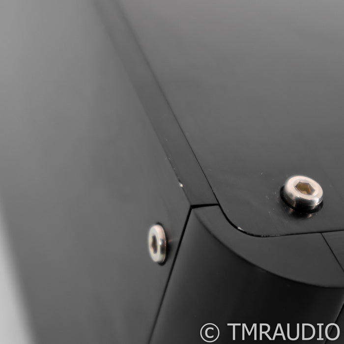 Audio GD R-7HE MK2 DAC; D/A Converter