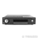 Arcam SA30 Stereo Integrated Amplifier; MM / MC Phono
