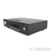 Arcam SA30 Stereo Integrated Amplifier; MM / MC Phono