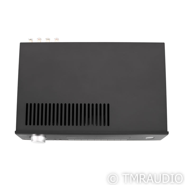 Arcam SA30 Stereo Integrated Amplifier; MM / MC Phono