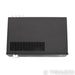 Arcam SA30 Stereo Integrated Amplifier; MM / MC Phono