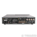 Arcam SA30 Stereo Integrated Amplifier; MM / MC Phono