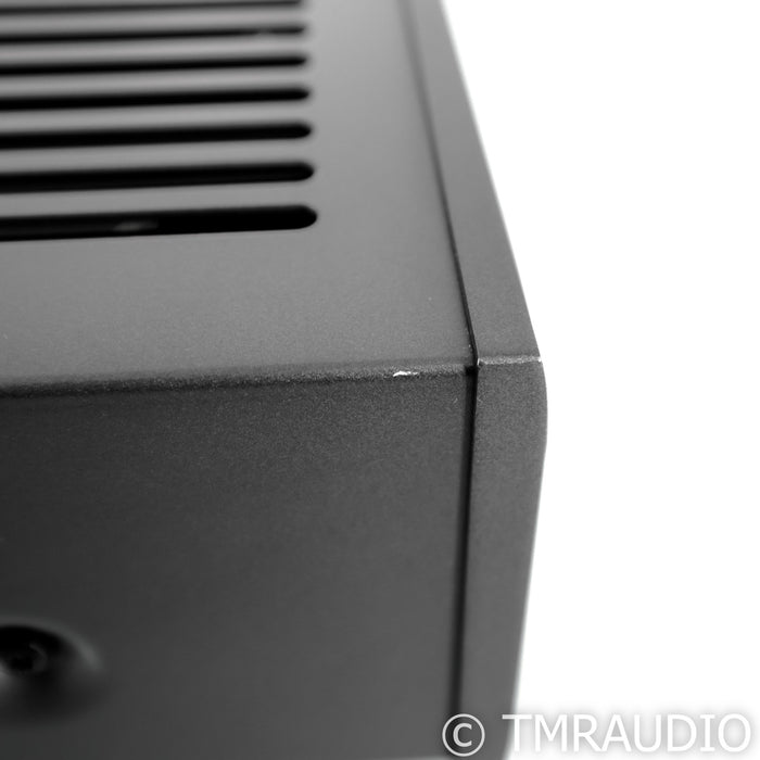 Arcam SA30 Stereo Integrated Amplifier; MM / MC Phono