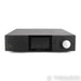 Auralic Altair G1 Wireless Network Streamer; Roon Ready