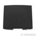Auralic Altair G1 Wireless Network Streamer; Roon Ready