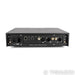Auralic Altair G1 Wireless Network Streamer; Roon Ready
