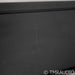 Auralic Altair G1 Wireless Network Streamer; Roon Ready