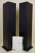 Tannoy Revolution DC6-T Floorstanding Speakers