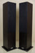 Tannoy Revolution DC6-T Floorstanding Speakers