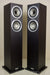 Tannoy Revolution DC6-T Floorstanding Speakers