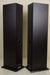 Tannoy Revolution DC6-T Floorstanding Speakers
