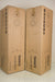 Tannoy Revolution DC6-T Floorstanding Speakers