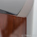 Revel Performa Be Floorstanding Speakers; High Gloss Walnut Pair