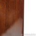 Revel Performa Be Floorstanding Speakers; High Gloss Walnut Pair