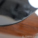 Revel Performa Be Floorstanding Speakers; High Gloss Walnut Pair