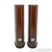 Revel Performa Be Floorstanding Speakers; High Gloss Walnut Pair