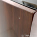 Revel Performa Be Floorstanding Speakers; High Gloss Walnut Pair
