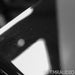 Audience ClairAudient The One V4 Bookshelf Speakers; Black Pair