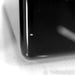 Audience ClairAudient The One V4 Bookshelf Speakers; Black Pair