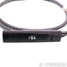 AudioQuest Niagara XLR Cables; 4.5ft Pair Balanced Interconnects