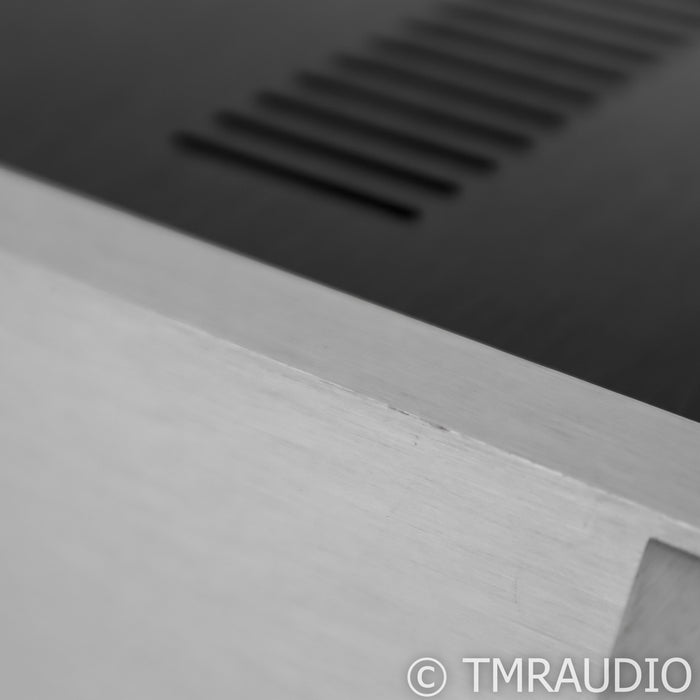 Classe CA-200 Stereo / Mono Power Amplifier; CA200