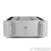 Classe CA-200 Stereo / Mono Power Amplifier; CA200