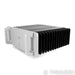 Classe CA-200 Stereo / Mono Power Amplifier; CA200