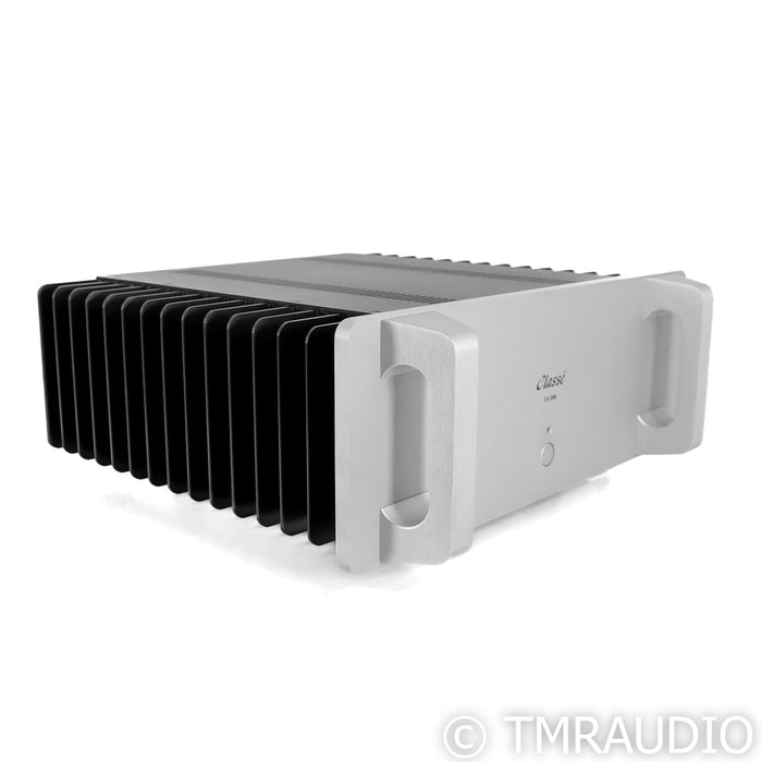 Classe CA-200 Stereo / Mono Power Amplifier; CA200