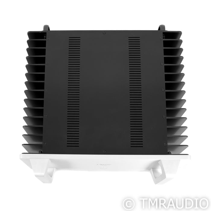 Classe CA-200 Stereo / Mono Power Amplifier; CA200