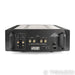 Classe CA-200 Stereo / Mono Power Amplifier; CA200
