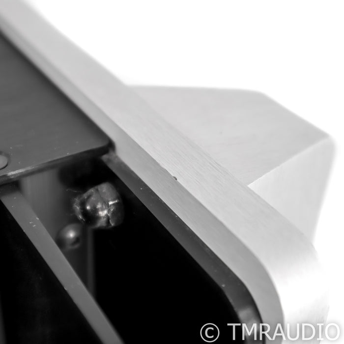 Classe CA-200 Stereo / Mono Power Amplifier; CA200