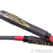 Audience Au24 RCA Cables; 1m Pair Interconnects