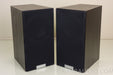 Tannoy Revolution DC6 Bookshelf Speakers
